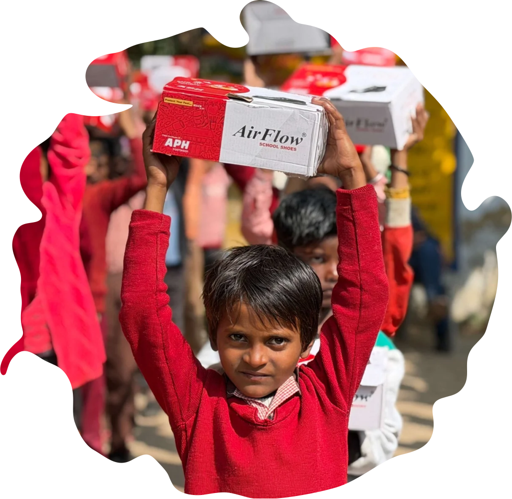 Child Education photo