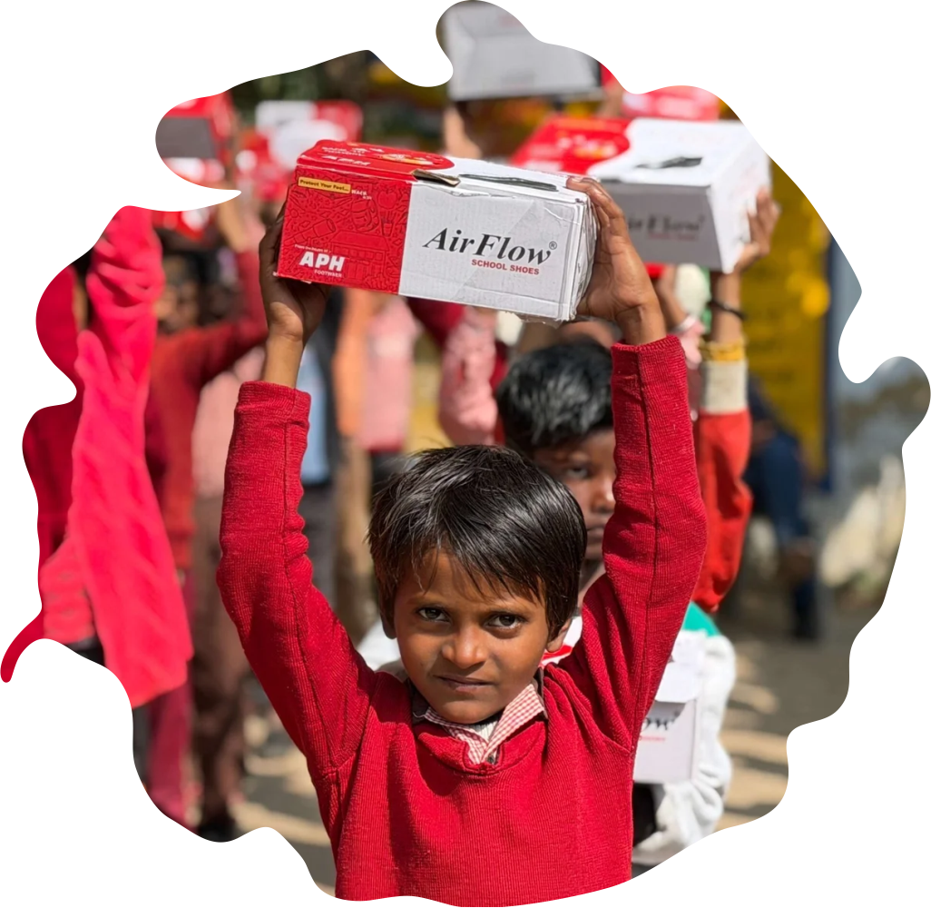 Child Education photo