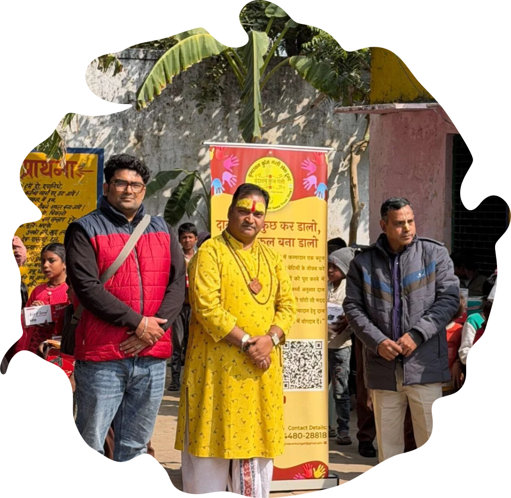 Community Awareness photo