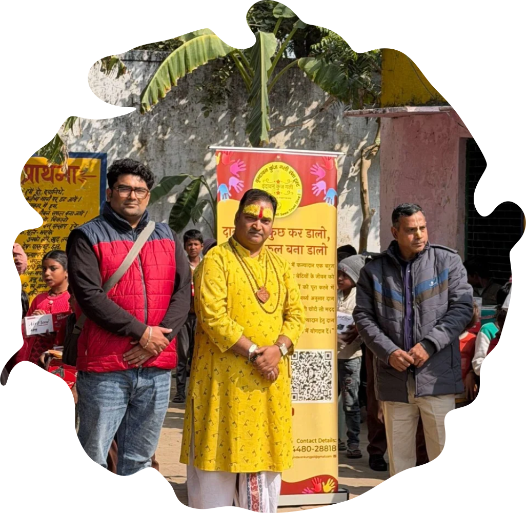 Community Awareness photo