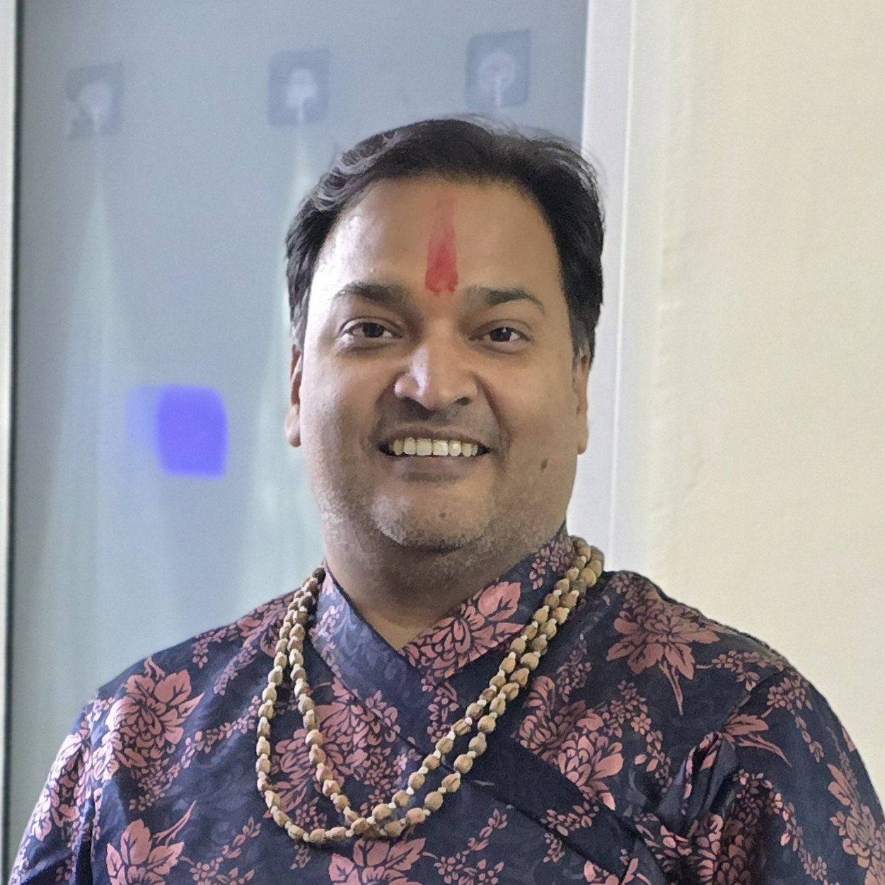 Gorakh Nath Ji