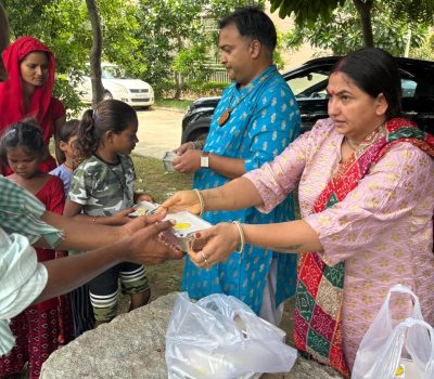 WhatsApp Image 2025-07-11 at 1.16.24 PM