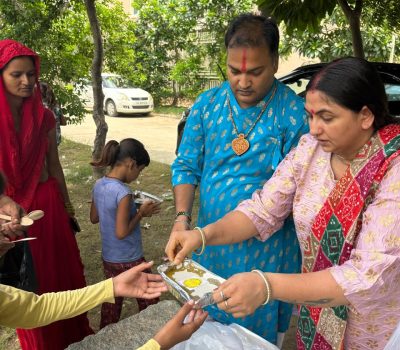 WhatsApp Image 2025-07-11 at 1.16.25 PM (1)