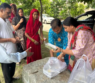 WhatsApp Image 2025-07-11 at 1.16.27 PM