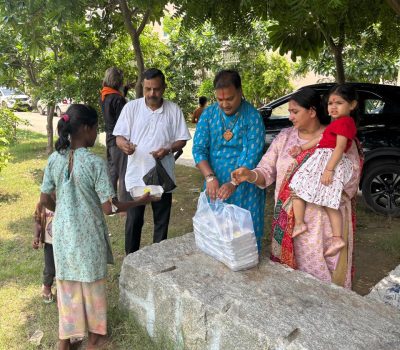 WhatsApp Image 2025-07-11 at 1.16.31 PM