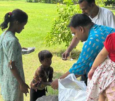 WhatsApp Image 2025-07-11 at 1.16.32 PM