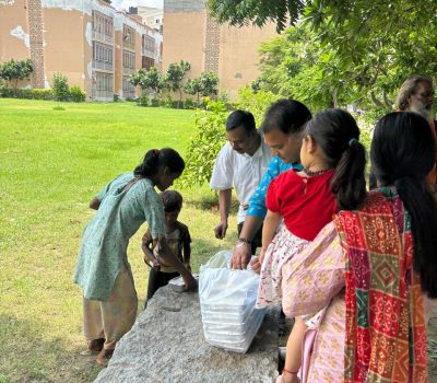 WhatsApp Image 2025-07-11 at 1.16.34 PM