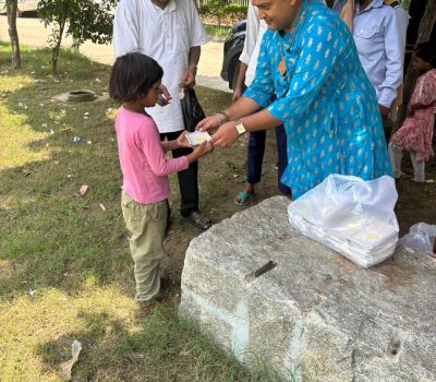 WhatsApp Image 2025-07-11 at 1.16.37 PM